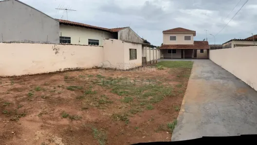 Casa com 3 Quartos à venda, 170m² no Vila São Judas Tadeu, São José do Rio Preto
