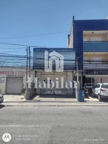 Ponto Comercial para alugar, 140m² no Ponto Novo, Aracaju