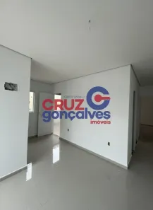 Casa com 2 Quartos à venda, 55m² no Jardim Centenário, Rio Claro