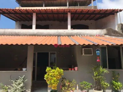 Casa com 2 Quartos à venda, 460m² no Jacarepaguá, Rio de Janeiro