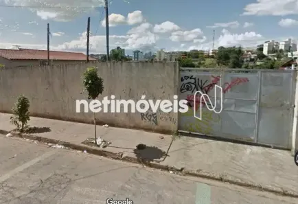 Lote/Terreno à venda, 2140m² no Palmeiras, Belo Horizonte