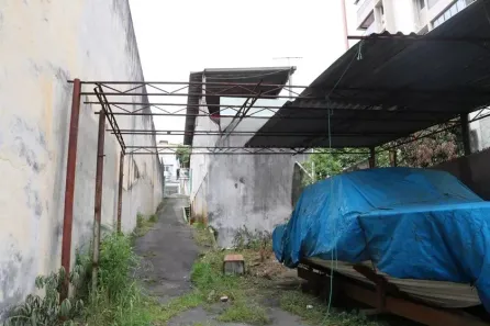 Casa com 3 Quartos à venda, 551m² no Vila Anglo Brasileira, São Paulo