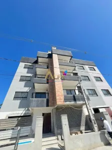 Apartamento com 2 Quartos à venda, 81m² no Nossa Senhora da Paz, Balneário Piçarras