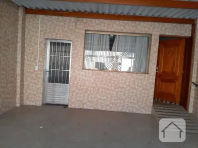 Casa com 4 Quartos à venda, 150m² no Vila Universitária, São Paulo
