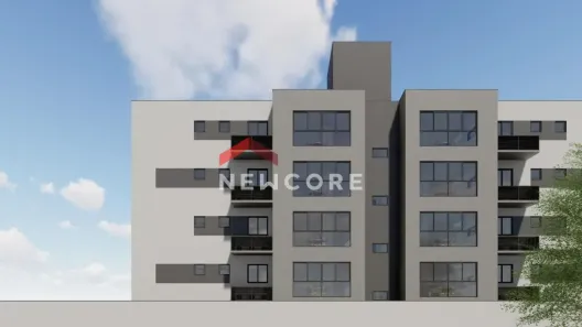 Apartamento com 2 Quartos à venda, 81m² no Bom Retiro, Joinville