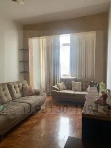 Apartamento com 1 Quarto à venda, 56m² no Aparecida, Santos