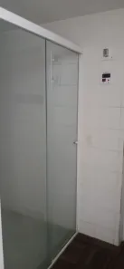 Apartamento com 1 Quarto à venda, 44m² no Centro, Rio de Janeiro