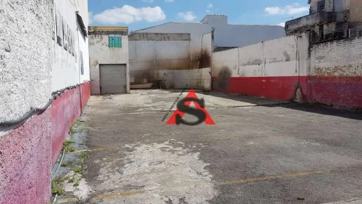Lote/Terreno à venda, 300m² no Vila Dom Pedro I, São Paulo
