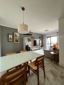 Apartamento com 2 Quartos à venda, 77m² no Pituba, Salvador