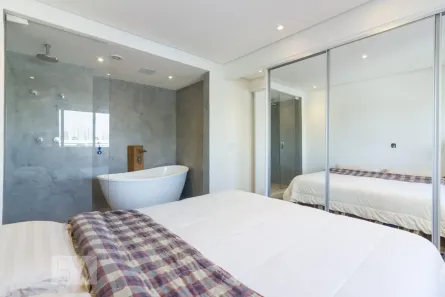 Apartamento com 1 Quarto à venda, 63m² no Casa Verde, São Paulo