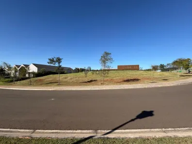 Lote/Terreno à venda, 2376m² no Região Metropolitana de Jundiaí, Itupeva