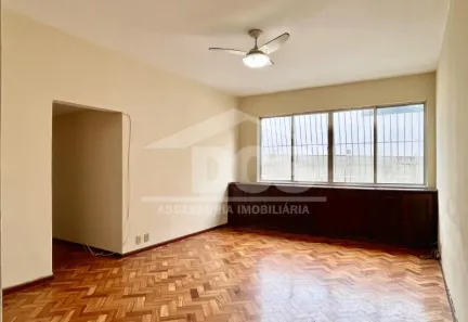 Apartamento com 3 Quartos à venda, 88m² no Botafogo, Rio de Janeiro