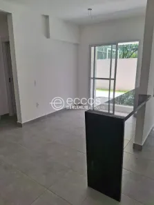 Apartamento com 3 Quartos à venda, 119m² no Jardim São Carlos, Sorocaba