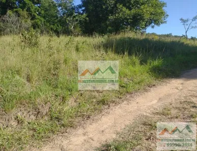 Fazenda/Sítio à venda, 83000m² no Pindobal (Ponta Negra), Maricá