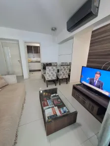 Apartamento com 3 Quartos à venda, 84m² no Paralela, Salvador