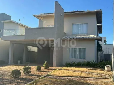 Casa de Condomínio com 3 Quartos à venda, 229m² no Floresta Escura, São Pedro