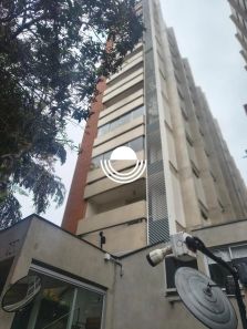 Apartamento com 3 Quartos à venda, 179m² no Centro, Campinas