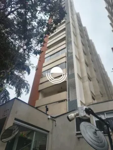 Apartamento com 3 Quartos à venda, 179m² no Centro, Campinas