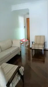 Apartamento com 2 Quartos à venda, 108m² no Santa Paula, São Caetano do Sul