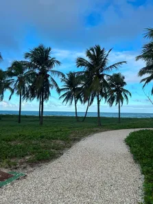 Apartamento com 3 Quartos à venda, 175m² no Paiva, Cabo de Santo Agostinho