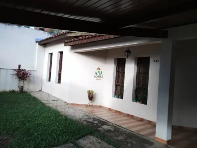 Casa com 2 Quartos à venda, 208m² no Jardim Refúgio, Sorocaba