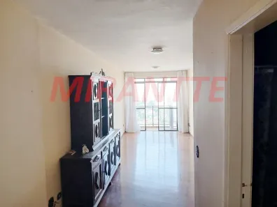 Apartamento com 4 Quartos à venda, 100m² no Parque Mandaqui, São Paulo