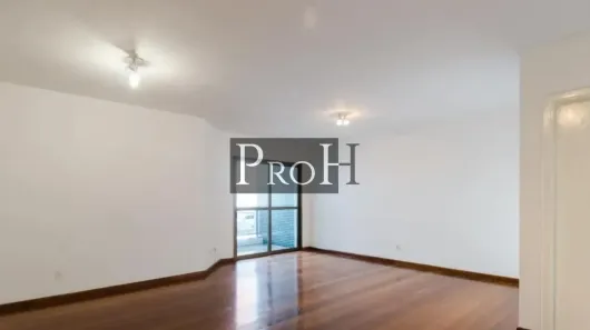 Apartamento com 3 Quartos à venda, 130m² no Santa Paula, São Caetano do Sul