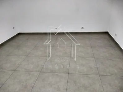 Sala Comercial para alugar, 40m² no Parque São Lucas, São Paulo