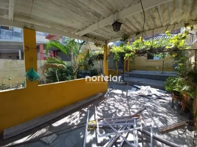 Casa com 3 Quartos à venda, 110m² no Vila Penteado, São Paulo