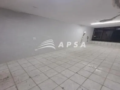 Sala Comercial para alugar, 75m² no Boa Viagem, Recife