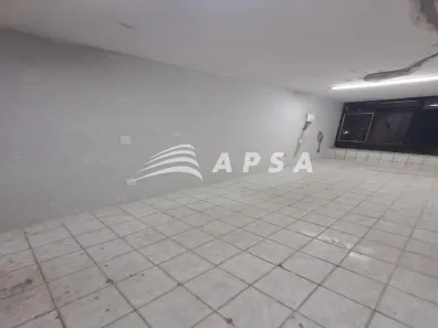 Sala Comercial para alugar, 76m² no Boa Viagem, Recife