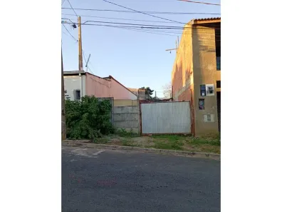 à venda, 138m² no Jardim Residencial Morada das Flores, Sorocaba