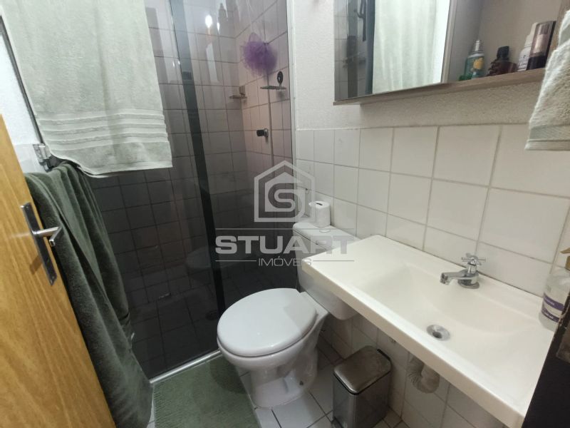Foto 16