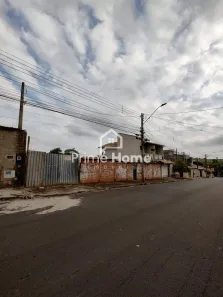 Lote/Terreno à venda, 250m² no Jardim Residencial Firenze, Hortolândia