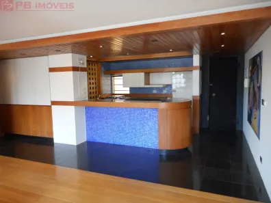 Apartamento com 2 Quartos à venda, 85m² no Vila Mariana, São Paulo
