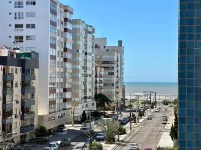 Apartamento com 3 Quartos à venda, 77m² no Capão da Canoa, Capão da Canoa