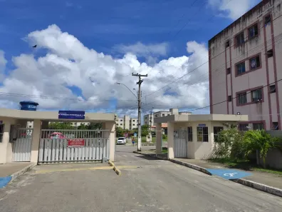 Apartamento com 2 Quartos à venda, 44m² no Petrópolis, Maceió
