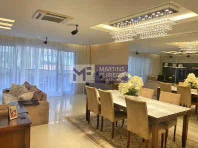 Apartamento com 4 Quartos à venda, 206m² no Recreio dos Bandeirantes, Rio de Janeiro