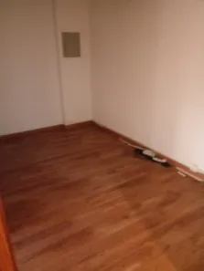 Prédio Comercial para alugar, 40m² no Centro, Rio de Janeiro