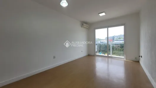 Apartamento com 2 Quartos à venda, 83m² no Centro, Estância Velha