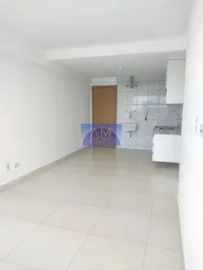 Apartamento com 2 Quartos à venda, 48m² no Barra de Jangada, Jaboatão dos Guararapes