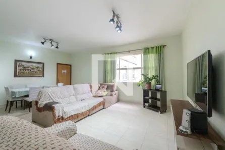 Apartamento com 3 Quartos à venda, 127m² no Bela Vista, São Paulo