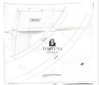 Lote/Terreno à venda, 426m² no Saúde, São Paulo
