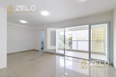 Kitnet com 1 Quarto à venda, 48m² no Centro, Campinas