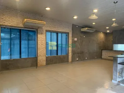 Ponto Comercial para venda ou aluguel, 360m² no Jardim Nova América, São José dos Campos