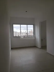 Apartamento com 1 Quarto à venda, 58m² no Vila Belmiro, Santos