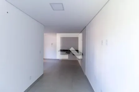 Apartamento com 1 Quarto à venda, 33m² no Vila Invernada, São Paulo