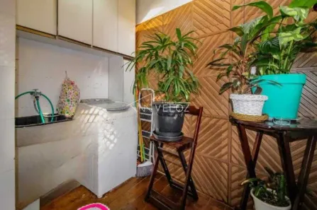 Apartamento com 3 Quartos à venda, 75m² no Centro, Rio de Janeiro