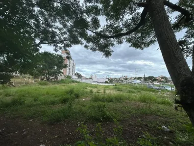 Lote/Terreno à venda, 2009m² no Canto, Florianópolis