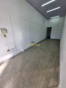 Ponto Comercial para alugar, 25m² no Vila Costa, Suzano